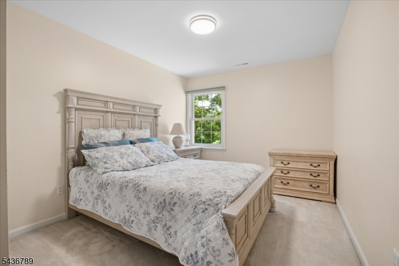 Cherry Valley - Residential