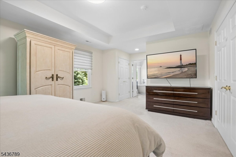Cherry Valley - Residential