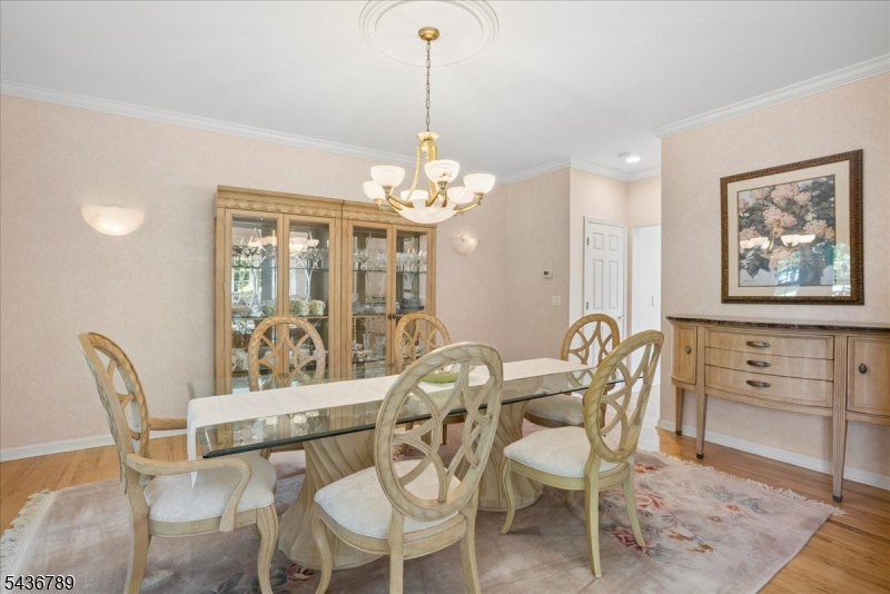 Cherry Valley - Residential