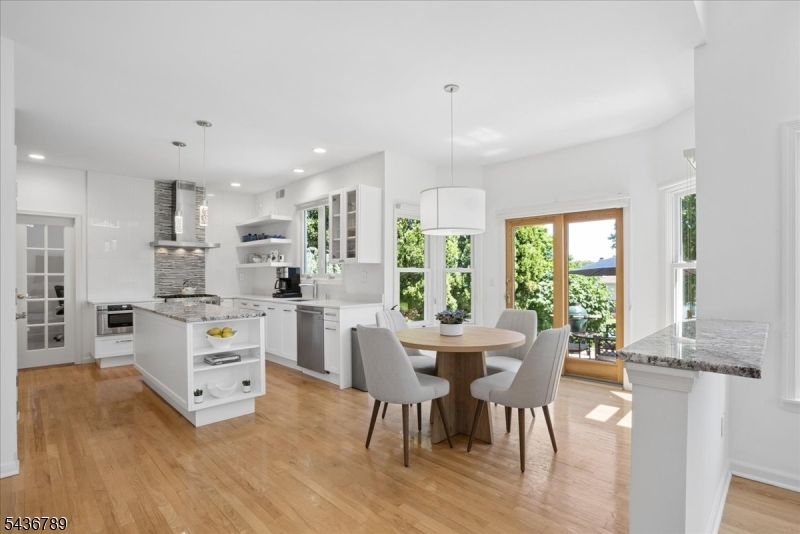Cherry Valley - Residential
