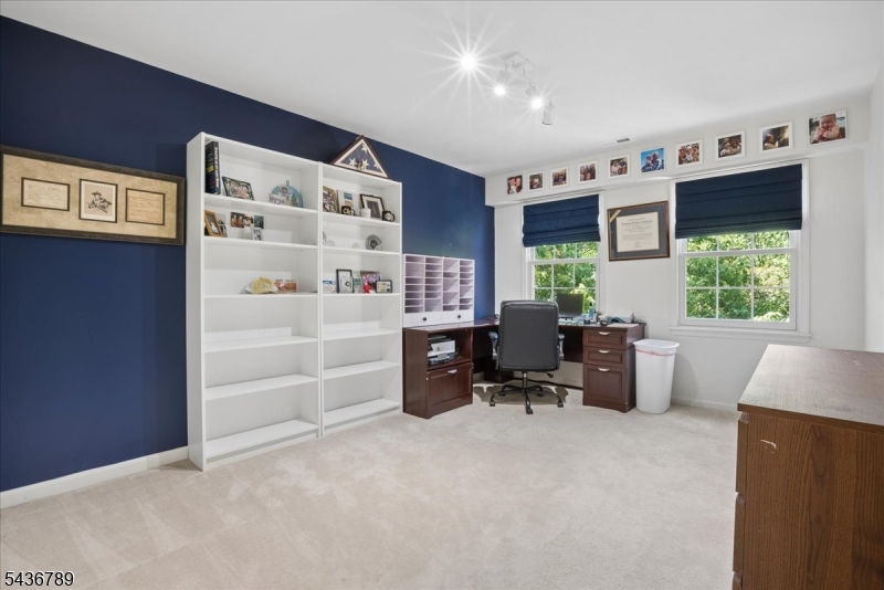 Cherry Valley - Residential
