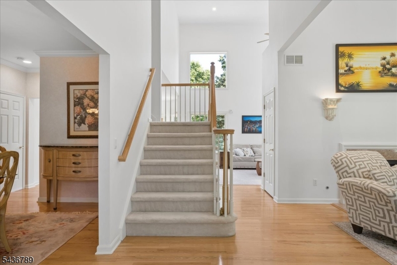 Cherry Valley - Residential