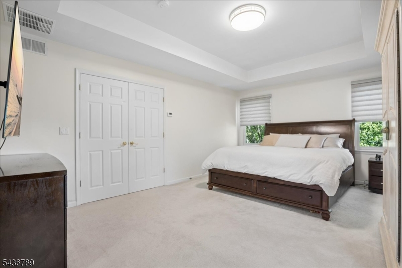 Cherry Valley - Residential