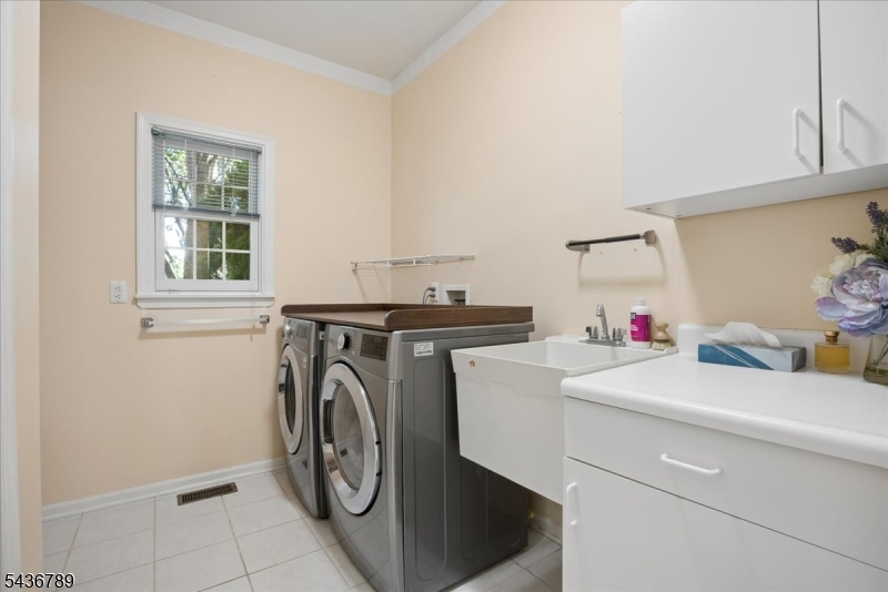 Cherry Valley - Residential