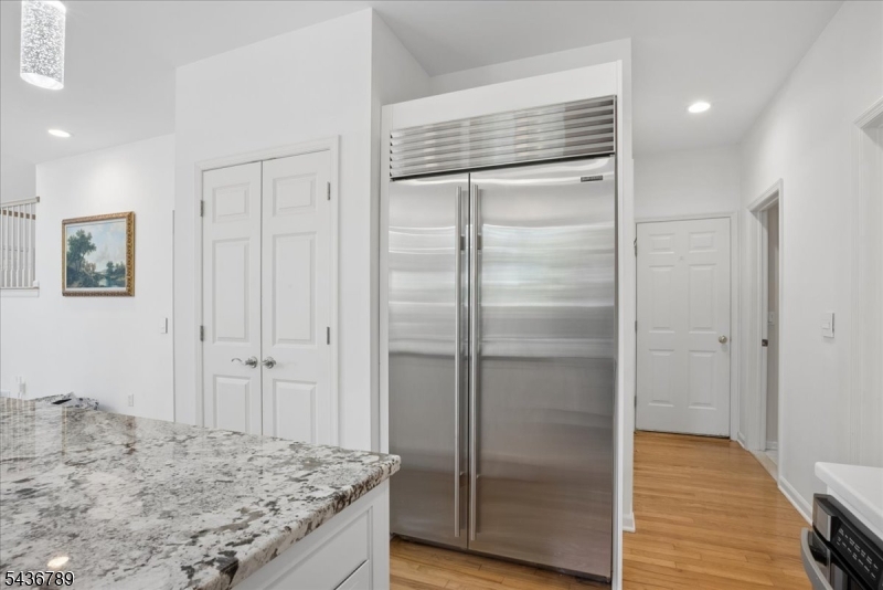 Cherry Valley - Residential