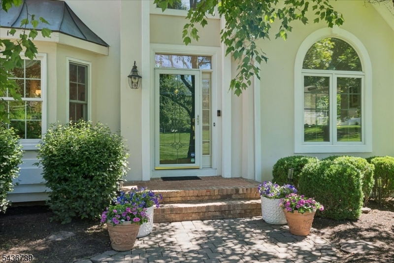 Cherry Valley - Residential