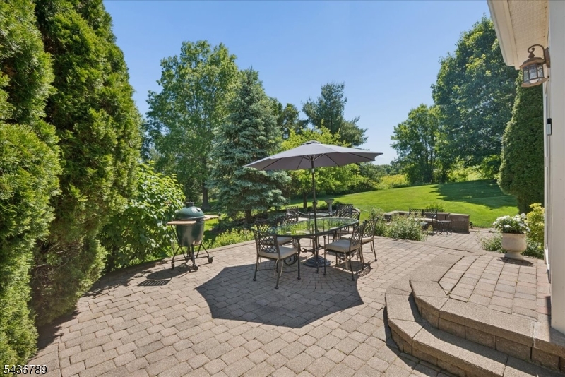 Cherry Valley - Residential