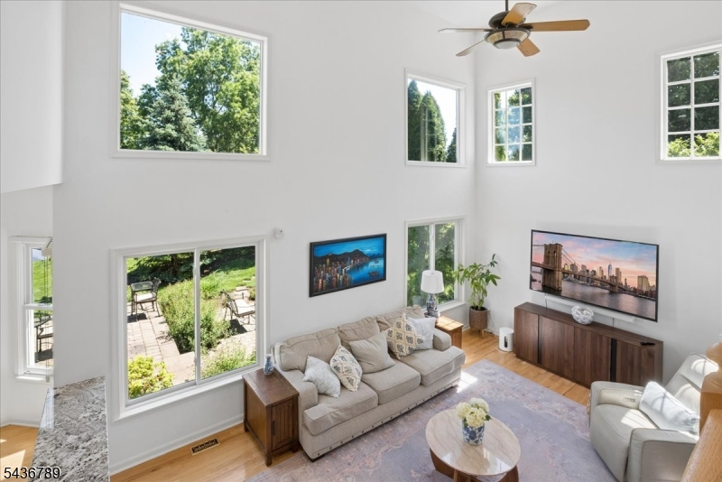 Cherry Valley - Residential