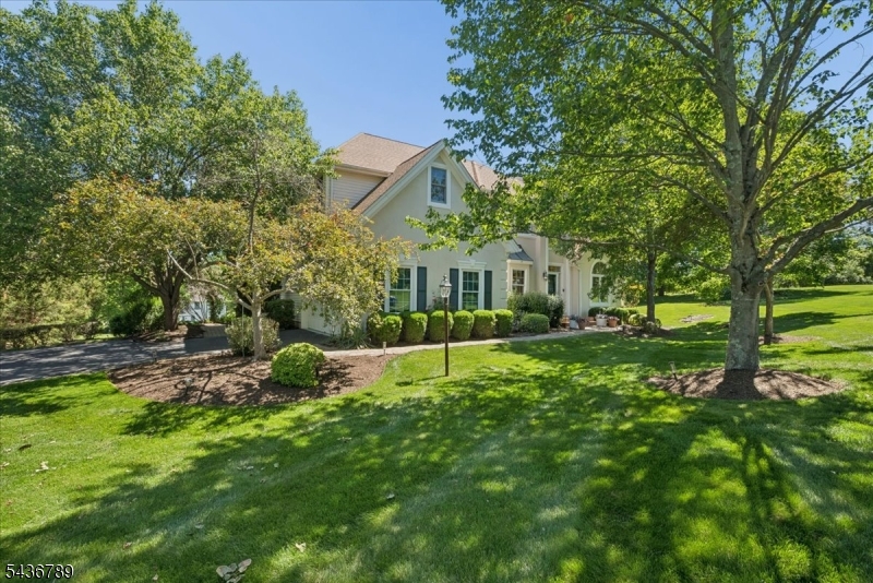 Cherry Valley - Residential