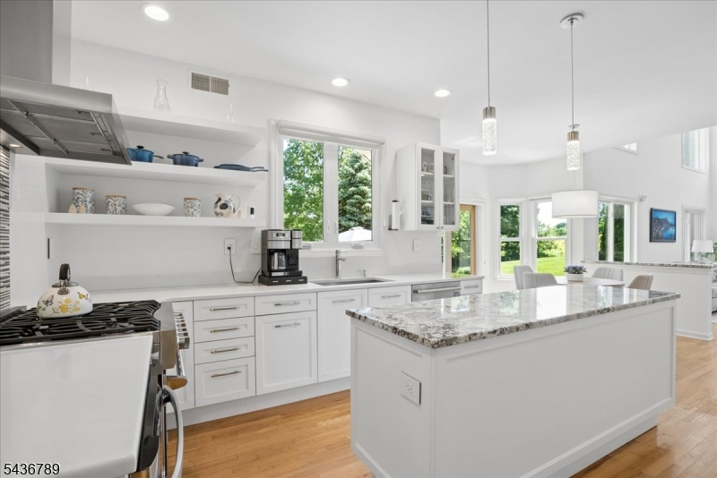 Cherry Valley - Residential