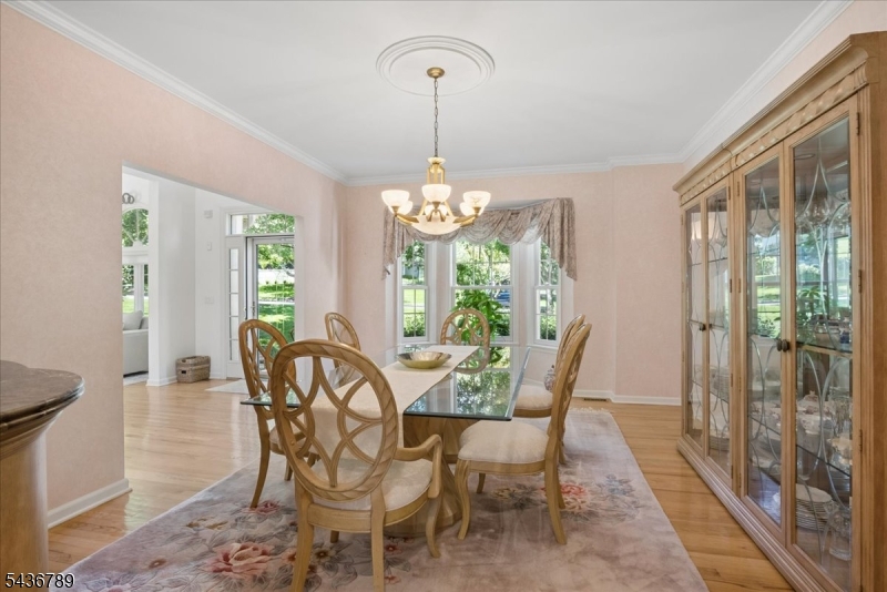 Cherry Valley - Residential