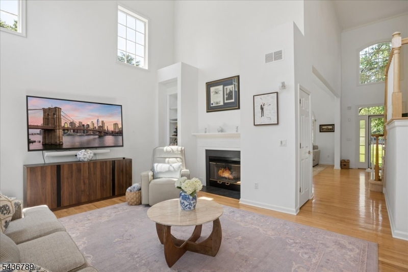 Cherry Valley - Residential