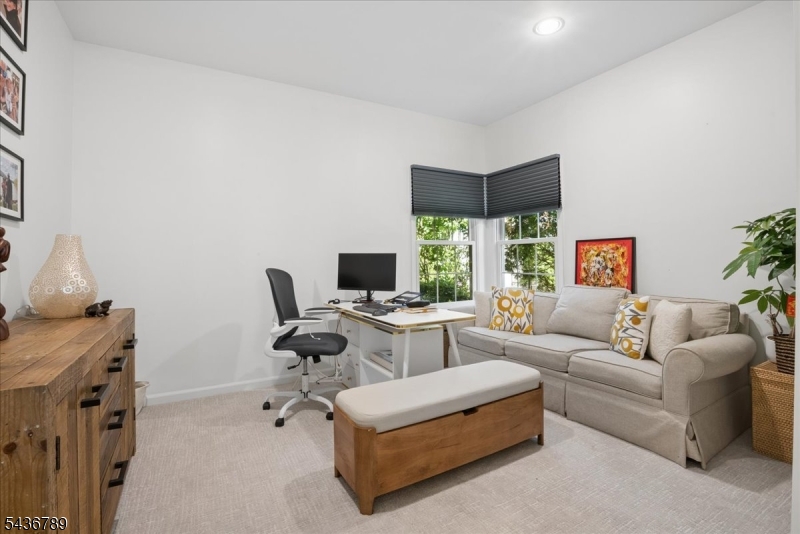 Cherry Valley - Residential