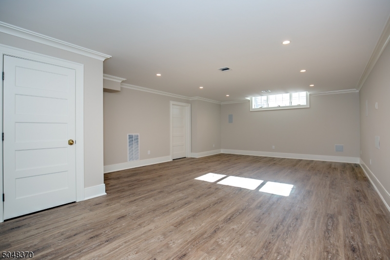 Orchard Section - Residential
