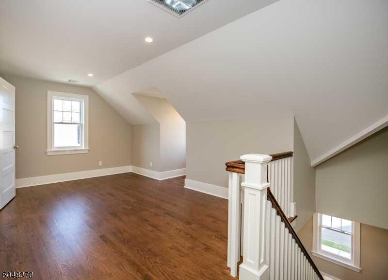 Orchard Section - Residential