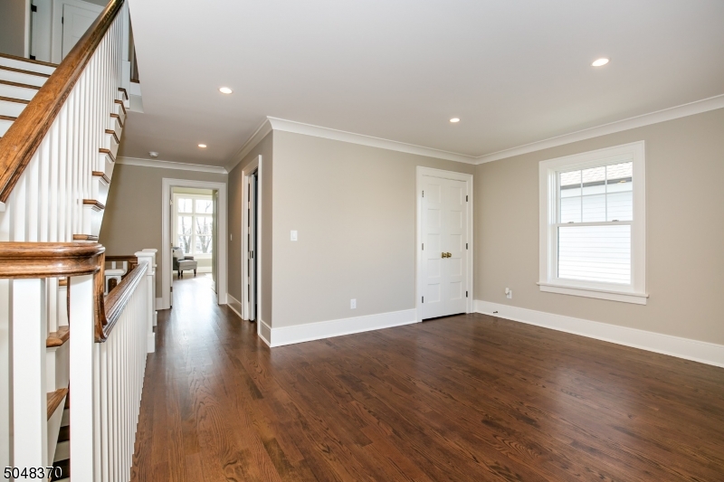 Orchard Section - Residential