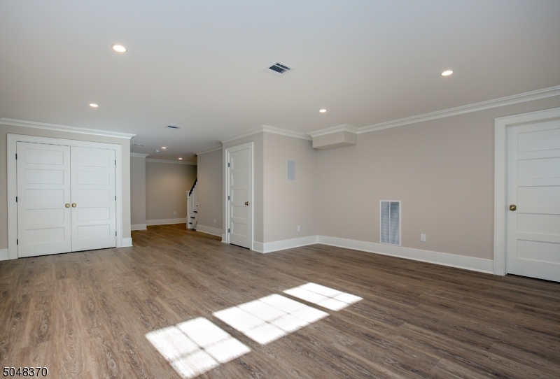 Orchard Section - Residential