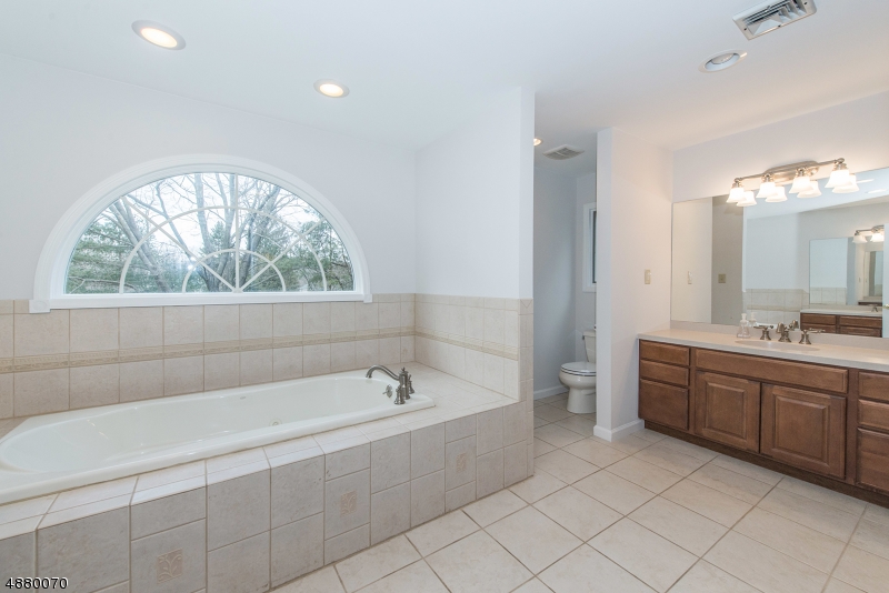 Millbrook - Residential