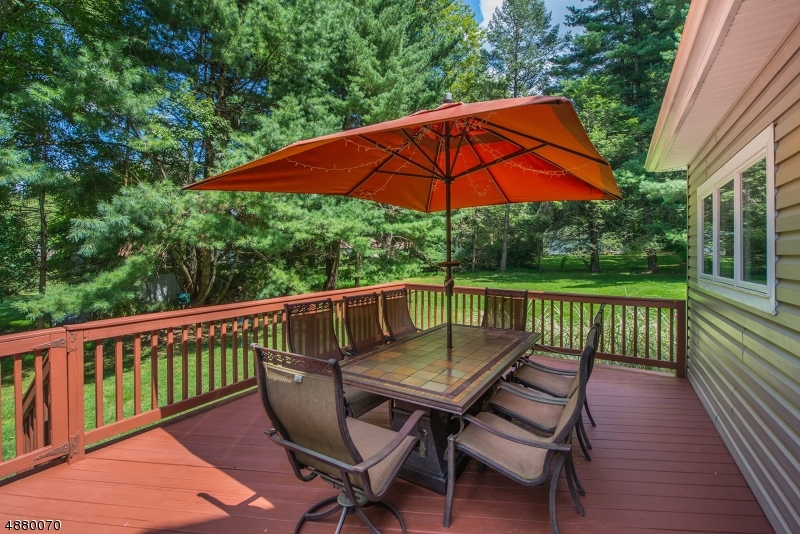 Millbrook - Residential