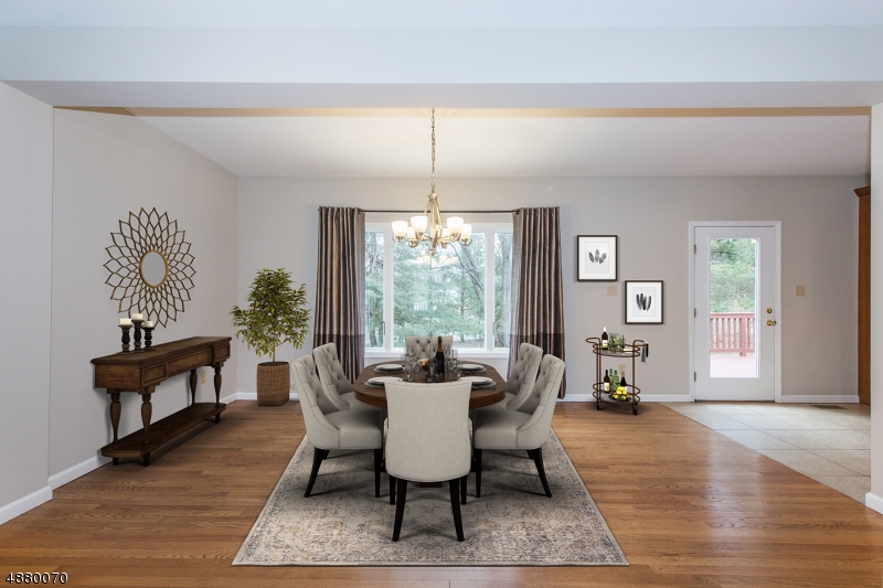 Millbrook - Residential