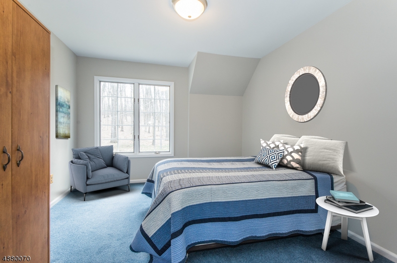 Millbrook - Residential