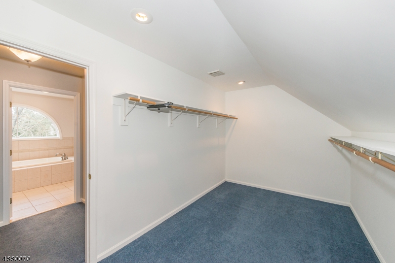 Millbrook - Residential