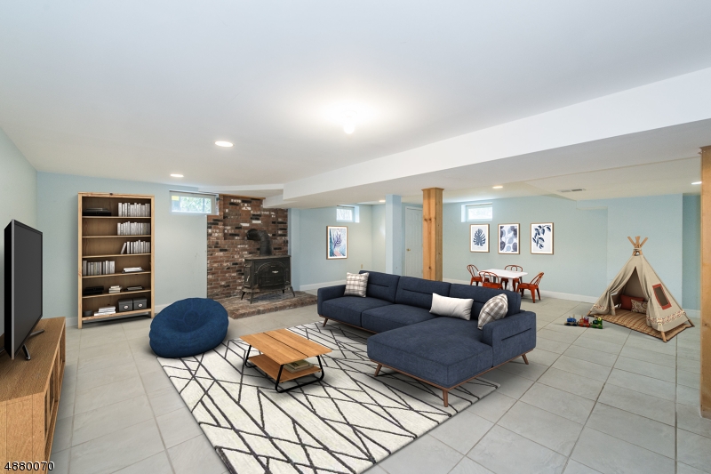 Millbrook - Residential