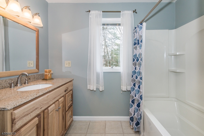 Millbrook - Residential