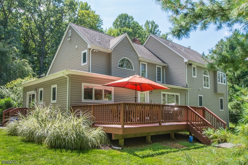Millbrook - Residential