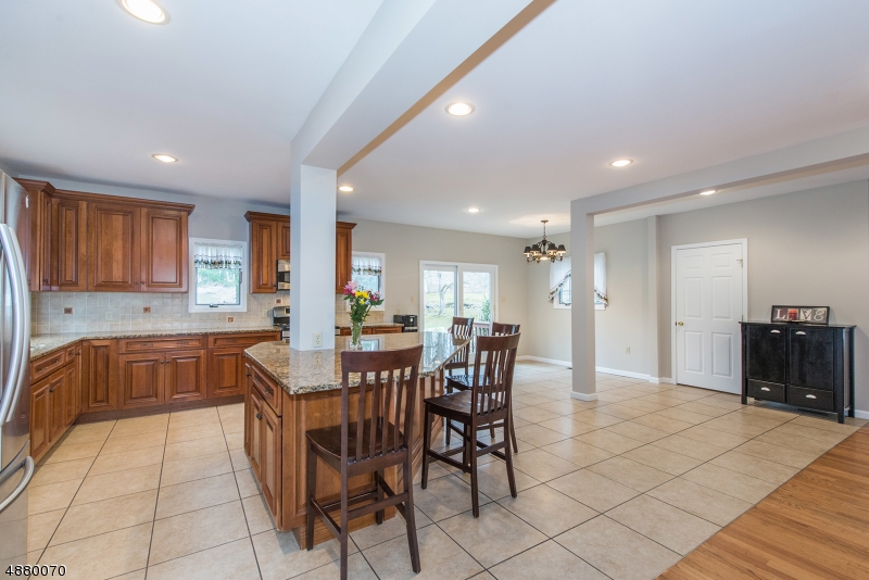 Millbrook - Residential