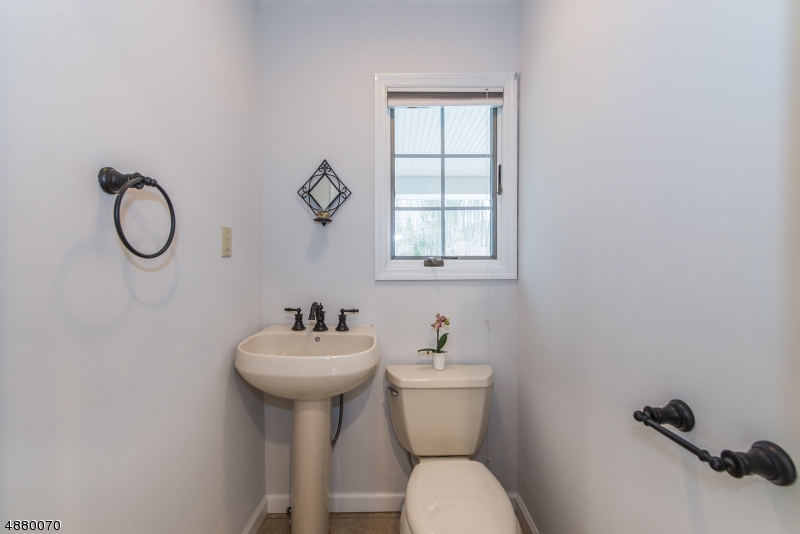 Millbrook - Residential
