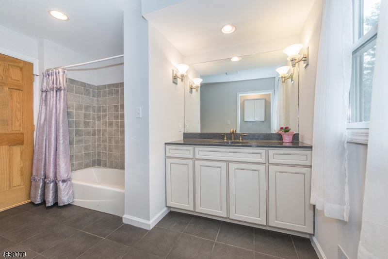 Millbrook - Residential
