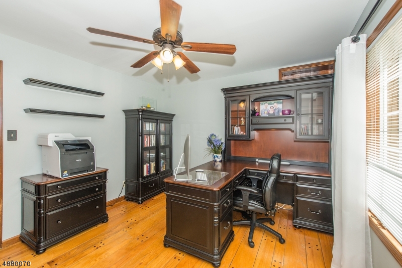 Millbrook - Residential