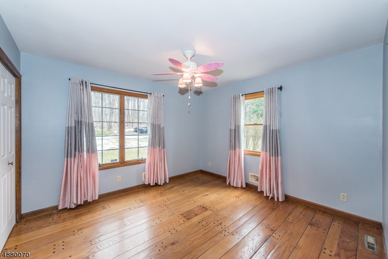 Millbrook - Residential