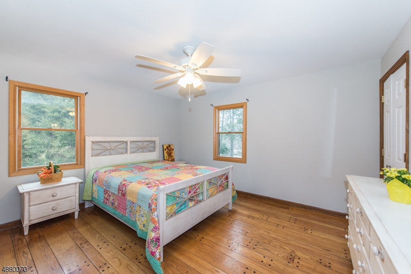 Millbrook - Residential