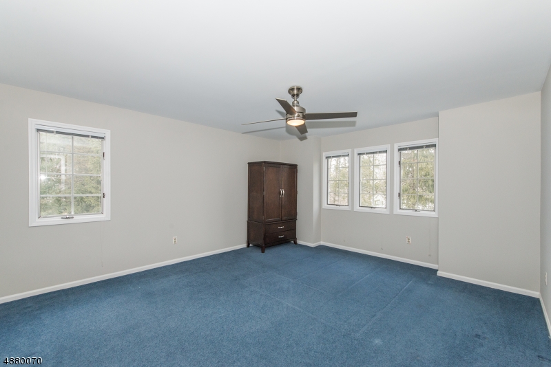 Millbrook - Residential