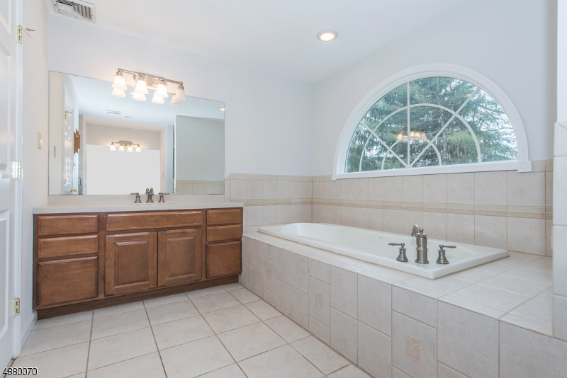 Millbrook - Residential
