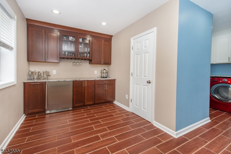 White Meadow Lake - Residential
