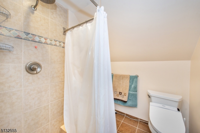 White Meadow Lake - Residential