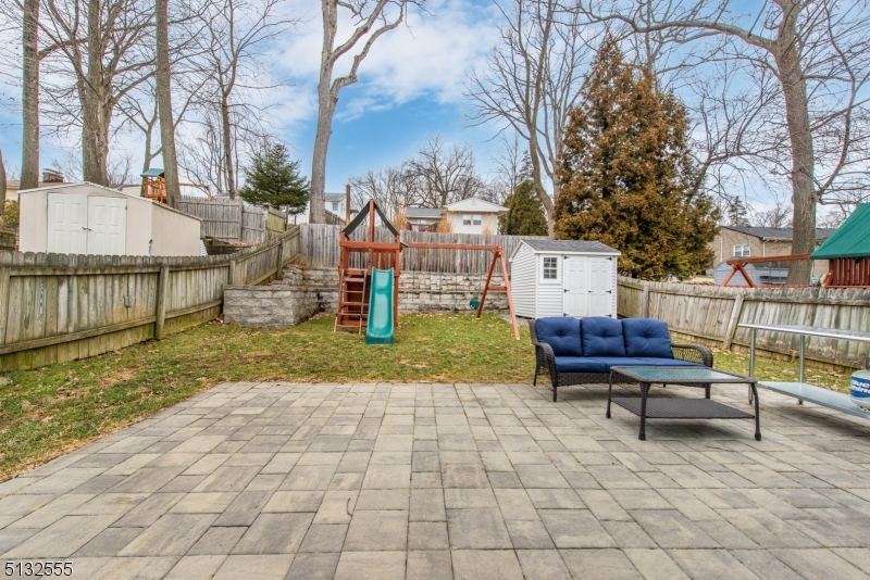 White Meadow Lake - Residential