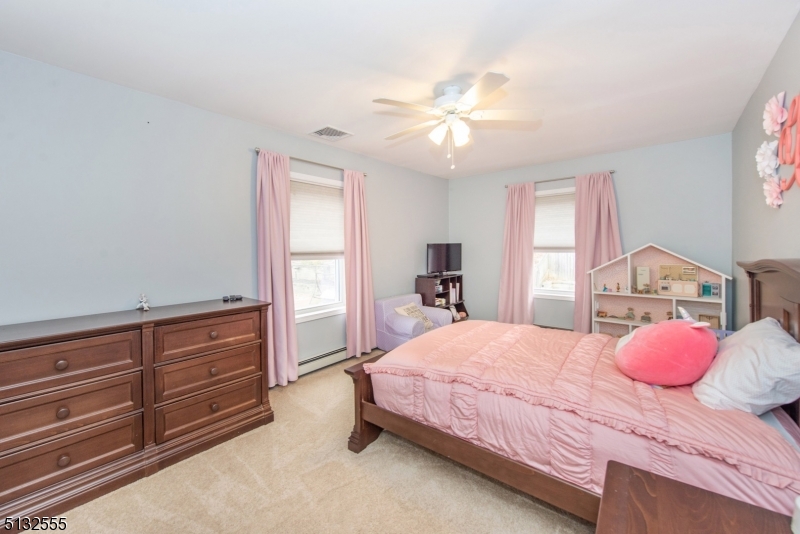 White Meadow Lake - Residential