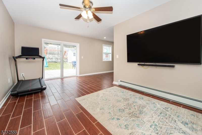 White Meadow Lake - Residential