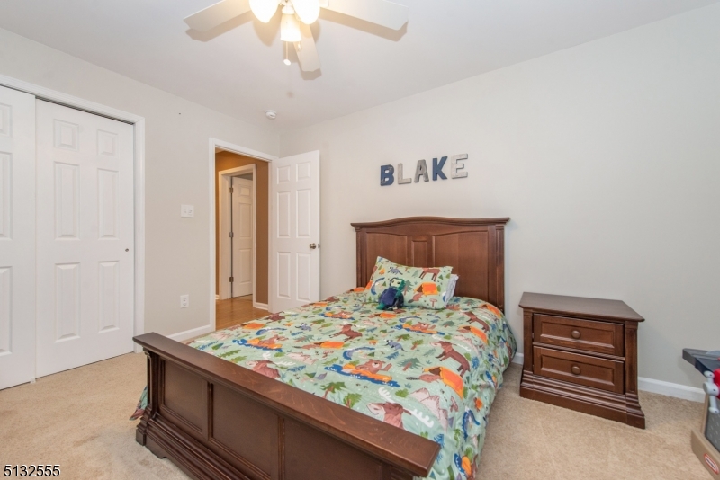 White Meadow Lake - Residential