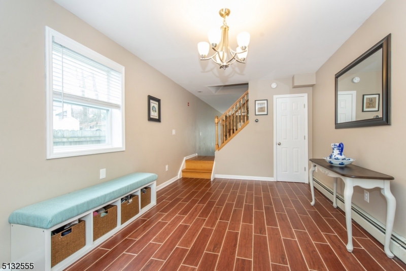 White Meadow Lake - Residential