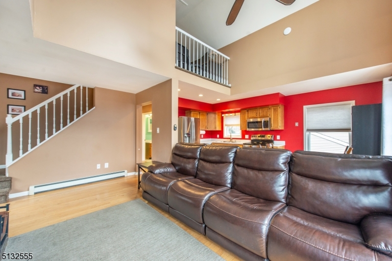 White Meadow Lake - Residential