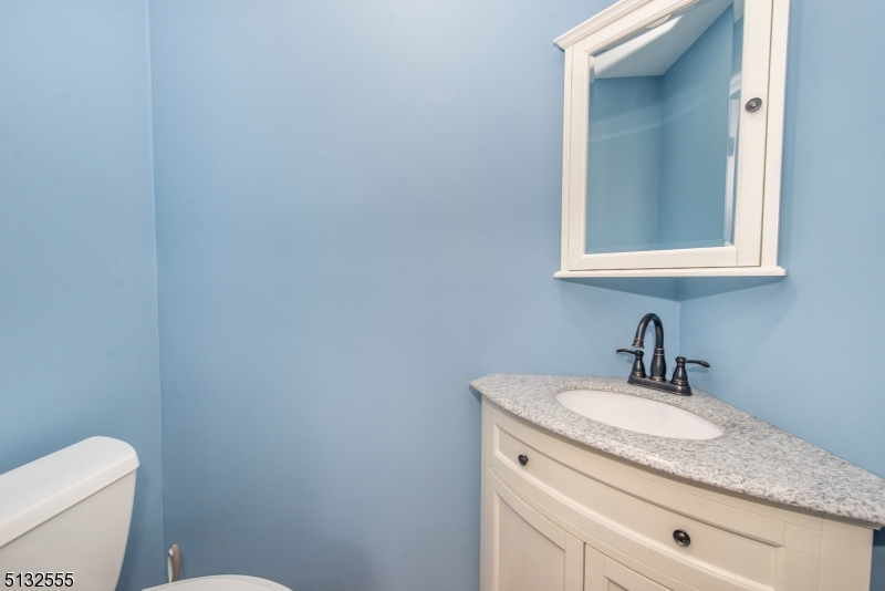 White Meadow Lake - Residential