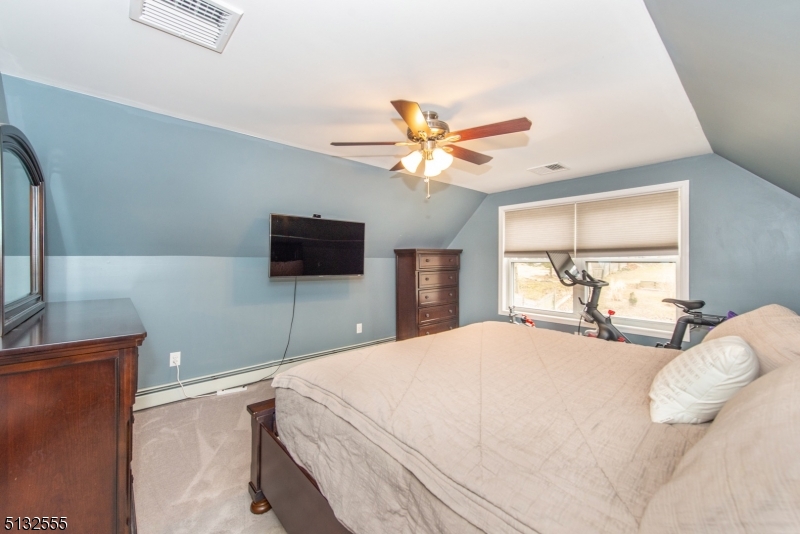 White Meadow Lake - Residential