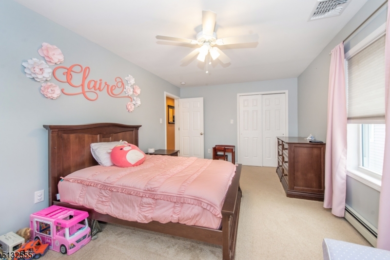 White Meadow Lake - Residential