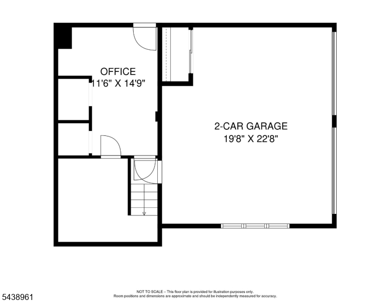 Crystal Woods - Residential