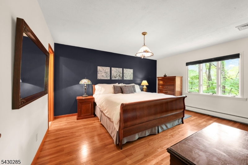 Towaco - Residential